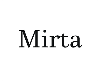Mirta